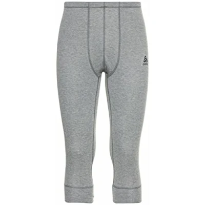 Imagen de Odlo Hombre Ropa interior funcional 3/4 ACTIVE WARM ECO