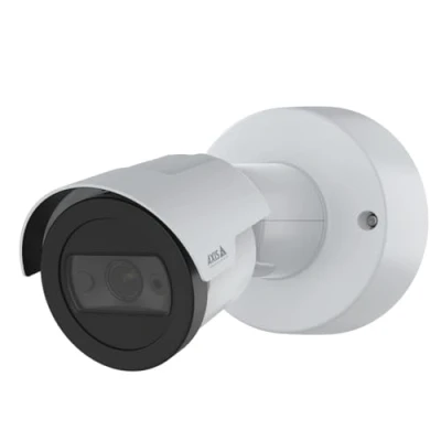 Imagen de Axis Videocámara de Vigilancia M2036 LE
