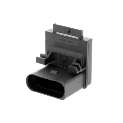 Imagen de Conmutador, accionamiento embrague (control crucero) VEMO V10 73 0592