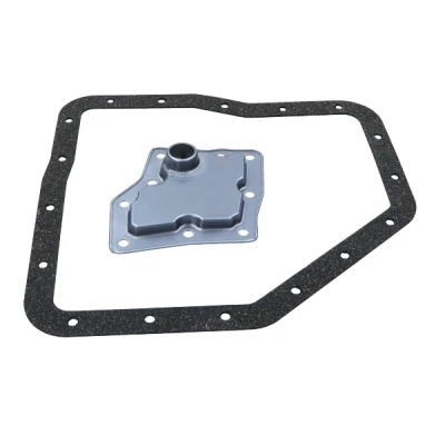 Imagen de MAXGEAR 26 1659 Filtro Caja de Cambios Automatica con junta SEAT: Ibiza 3, Córdoba II Berlina norauto, oscaro, mister auto