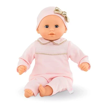 Imagen de Corolle Juguete para niños, Talla: One Size, Multi coloured