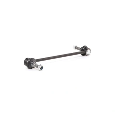 Imagen de A.B.S. 260036 Bieleta de suspensión 320 MM12X1.75 RHT PEUGEOT: 406 Berlina, Coupé, 607 CITROËN: C5 I Hatchback, Xantia Hatchback