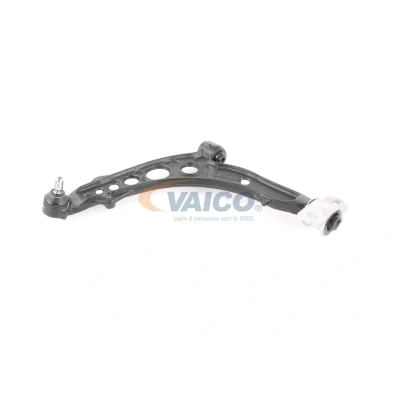 Imagen de VAICO V24 0002 Barra oscilante, suspensión de ruedas Original calidad Eje delantero, izquierda Brazo oscilante transversal