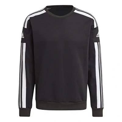 Imagen de adidas Performance Sudadera, Hombre, Talla: Large, Black