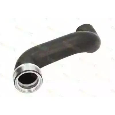 Imagen de THERMOTEC DCW108TT Manguera Turbo SEAT: Leon I Hatchback, Ibiza 3, Alhambra I, VOLKSWAGEN: Golf 4, Sharan Polo IV AUDI: A3 Hatchback