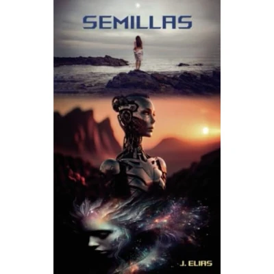 Imagen de Semillas