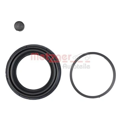 Imagen de METZGER 114 0238 Kit de Reparación Frenos sin pistón 54 OPEL: Corsa C Hatchback, Combo Furgón / Familiar, Meriva A