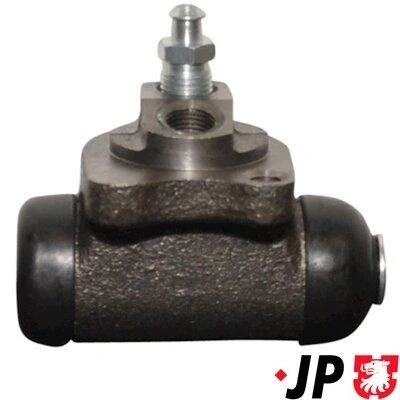 Imagen de JP GROUP 3261300100 Bombin de Freno 17,5 Eje trasero izquierda, trasero, derecha CHEVROLET: Matiz, DAEWOO: Matiz I Hatchback