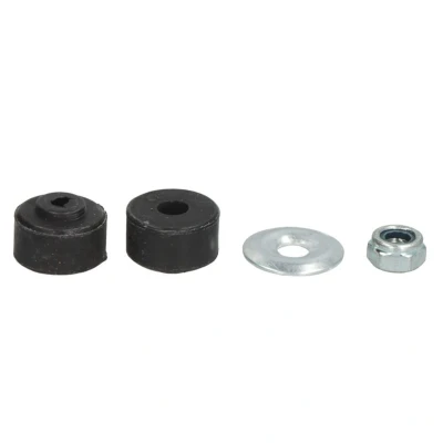 Imagen de YAMATO J75065YMT Silentblock Barra Estabilizadora Eje trasero MITSUBISHI: Montero iO