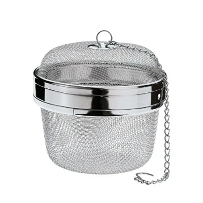 Imagen de Küchenprofi 1099902810 Filtro para té o especias, 10,5 centímetros
