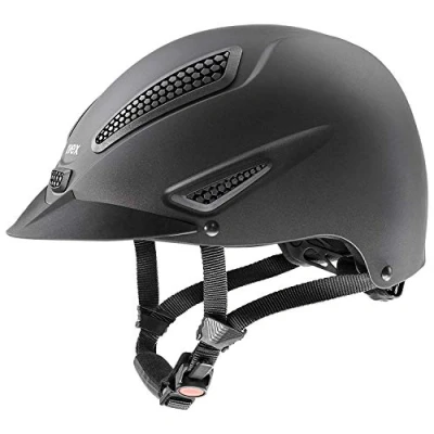 Imagen de Uvex Perfexxion II