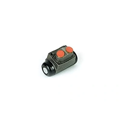 Imagen de HELLA 8AW 355 532 131 Bombin de Freno 19,05 FORD: FIESTA 3, Focus Mk1 Hatchback, ESCORT 4, HYUNDAI: COUPE
