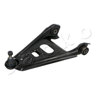 Imagen de JAPKO 72M01 Barra oscilante, suspensión de ruedas Eje delantero abajo SMART: Fortwo II Coupé, Cabrio