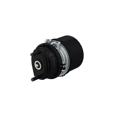 Imagen de Cilindro de freno combinado WABCO 9254601020