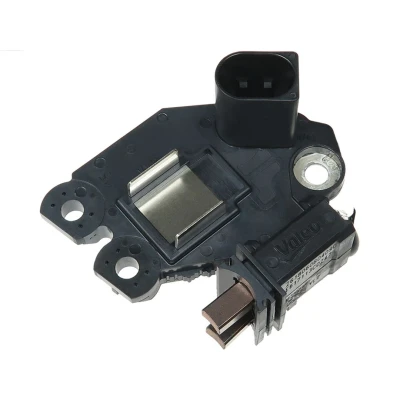 Imagen de AS PL ARE3065(VALEO) Regulador del Alternador 12