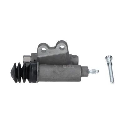 Imagen de KAVO PARTS CCS 2010 Cilindro Receptor Embrague HONDA: CIVIC 8 Hatchback