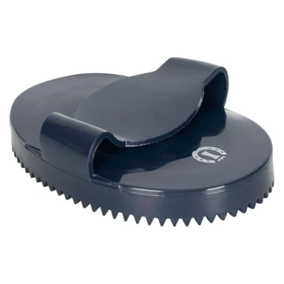 Imagen de Imperial Riding Curry Comb Soft