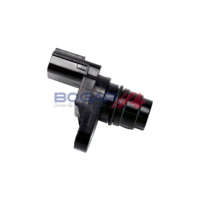 Imagen de BOGAP H6116103 Sensores Hall HONDA: CIVIC 8 Hatchback