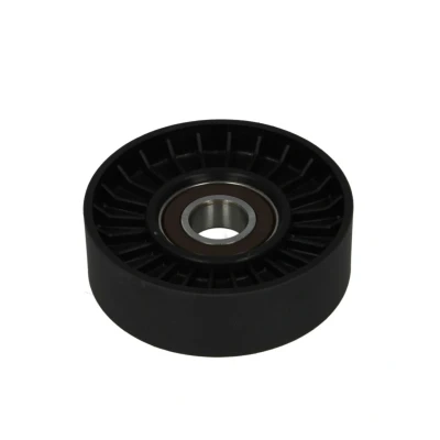Imagen de BTA E20501BTA Tensor de Correa HYUNDAI: Santa Fe I