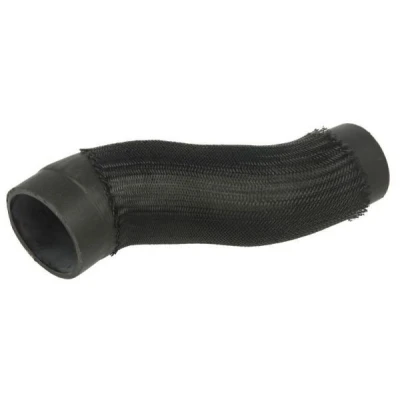 Imagen de THERMOTEC DC0306TT Manguera Turbo Caucho con abrazaderas KIA: SORENTO 1