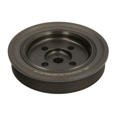 Imagen de BTA E6G0021BTA Polea de Cigüeñal FORD: Focus 2, Mk1 Hatchback, C Max