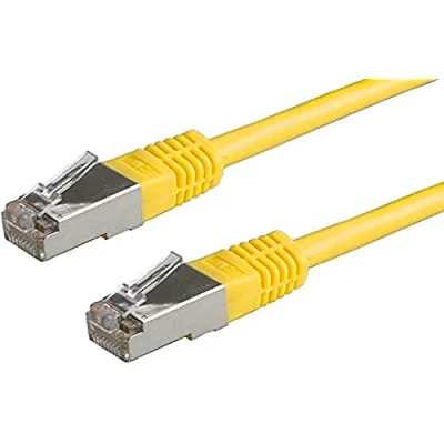 Imagen de Roline 21.15.0362 Cables De Red