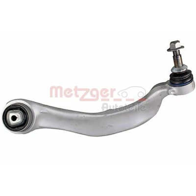 Imagen de METZGER 58111002 Barra oscilante, suspensión de ruedas BMW: 7, 5 GT