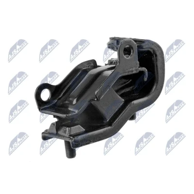 Imagen de NTY ZPS HD 083 Soporte de motor delante, izquierda HONDA: ACCORD 6 Coupe