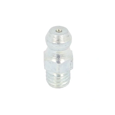 Imagen de Lubricantes FEBI BILSTEIN 103515