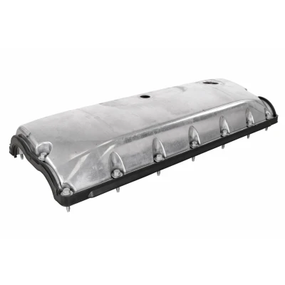 Imagen de Tapa de la carcasa control VAICO V10 7464