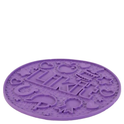 Imagen de Likit Graze Maze Lick Mat