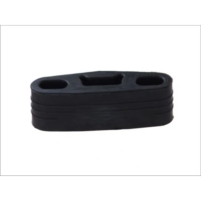 Imagen de BOSAL 255 911 Cinta de goma, sistema escape OPEL: Kadett E CC, Astra F Berlina