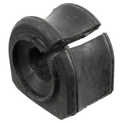 Imagen de FEBI BILSTEIN 172704 Silentblock Barra Estabilizadora Eje trasero Caucho 27 72 MERCEDES BENZ: Sprinter 3.5 T Furgón, 5 Furgón