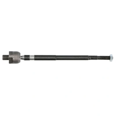 Imagen de Articulación axial, barra de dirección YAMATO I33066YMT