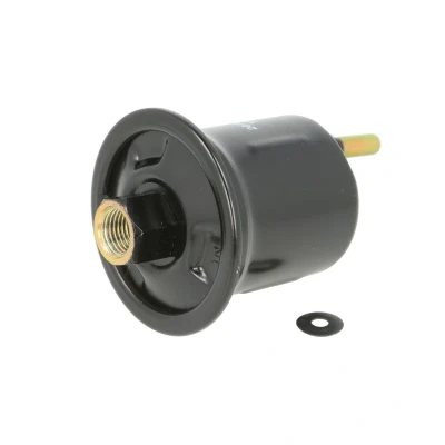 Imagen de Filtro de combustible JC PREMIUM B32061PR