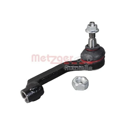Imagen de METZGER 54059102 Rótula de dirección Eje delantero, derecha PEUGEOT: 208 II Hatchback