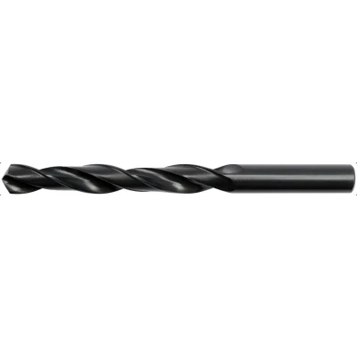 Imagen de YATO YT 4437 Taladro espiral para metal 3.5 Acero rápido