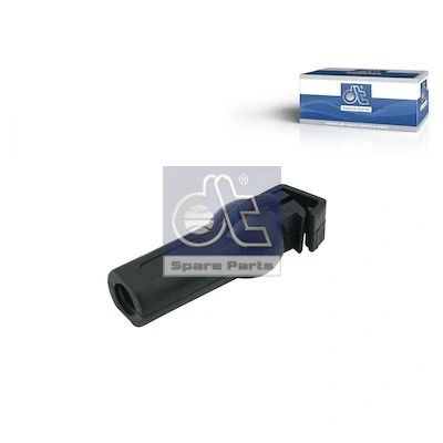 Imagen de Cojinete esférico DT 2.70147