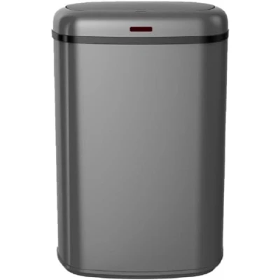 Imagen de Kitchen Move, Contenedor de cocina automático 58 L LOGAN Gris