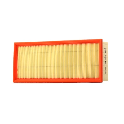 Imagen de VALEO 585151 filtro de aire 84 147 345 Cartucho filtrante con previo PEUGEOT: Expert II Furgón, Tepee, FIAT: Scudo norauto, oscaro