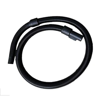 Imagen de Hoover 35601181 D127 Twister Hose Assembly, Mixto