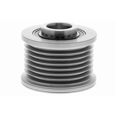 Imagen de VEMO V46 23 0005 Rueda Libre Alternador 41 se requiere herramiente especial para montaje Q+, calidad de primer equipo RENAULT: MASTER 3