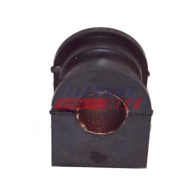 Imagen de Casquillo del cojinete, estabilizador FAST FT18518