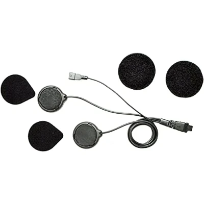 Imagen de Sena SMH5 A0307 Altavoces Finos