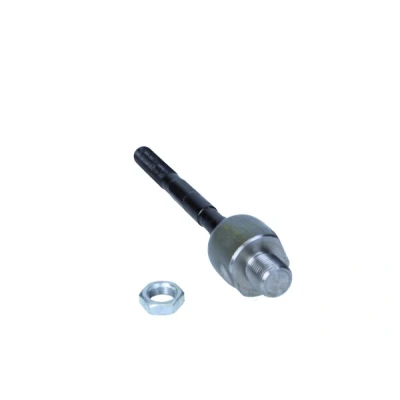 Imagen de MAXGEAR 69 1042 Rotula Axial de Direccion Eje delantero, izquierda, derecha M20 x 1,5 HONDA: CIVIC 8