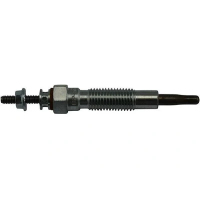 Imagen de KAVO PARTS IGP 5501 Bujía de precalentamiento 11V M10x1.25mm MITSUBISHI: PAJERO 2, L200 III Pick up, 3, HYUNDAI: H 1 / Starex MPV, GALLOPER 2