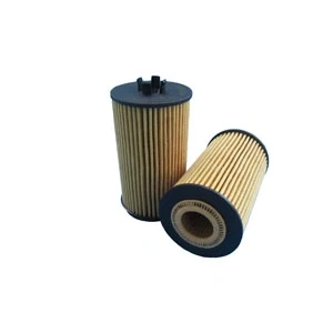 Imagen de ALCO FILTER MD 845 Filtro de aceite Cartucho filtrante OPEL: Insignia A Berlina, Astra J Hatchback, Zafira C Tourer