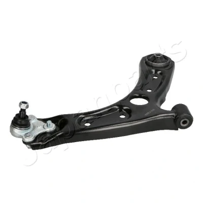 Imagen de JAPANPARTS BS H79R Barra oscilante, suspensión de ruedas Eje delantero, derecha, debajo HYUNDAI: Elantra VI Berlina
