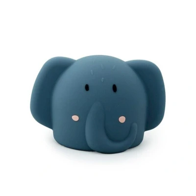 Imagen de Lámpara Quitamiedos Mr. Elephant