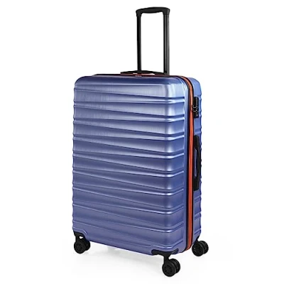 Imagen de Jaslen Oporto Trolley, Mujer, Talla: One Size, Azul